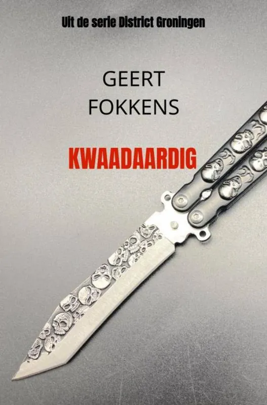 Kwaadaardig / Druk 1 Populair