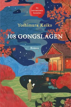 108 gongslagen / Druk 1 Koop Online