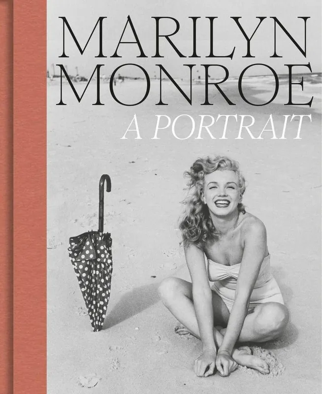 Dagaanbieding Marilyn Monroe: A Portrait