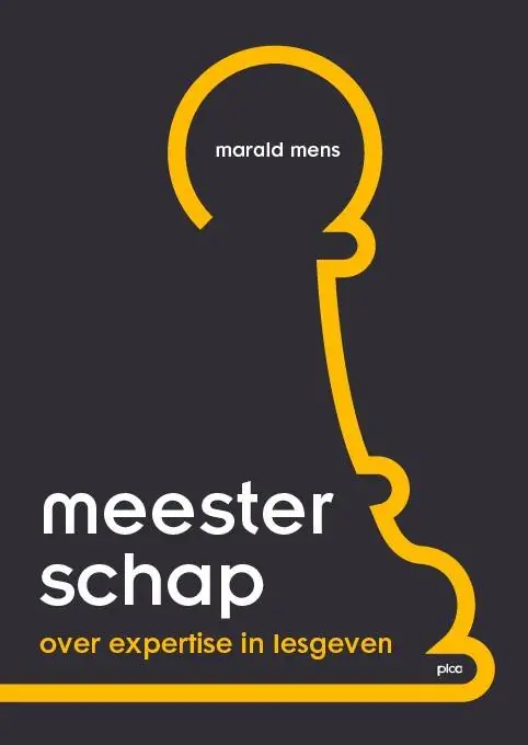 Meesterschap / Druk 1 Korting