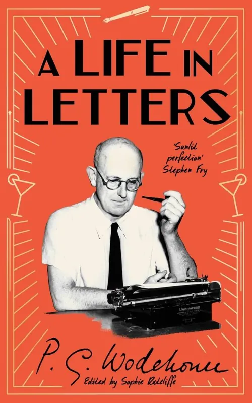 A Life in Letters Koop Vandaag