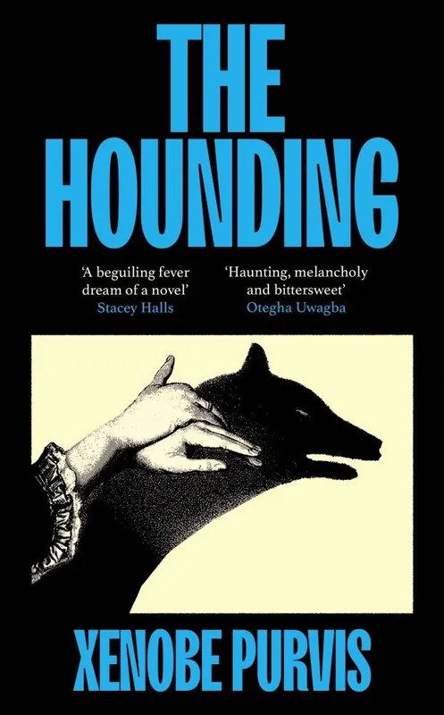 The Hounding Must-Have
