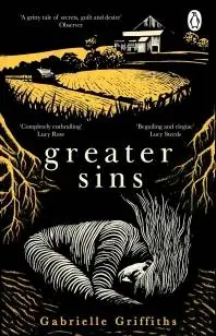Must-Have Greater Sins