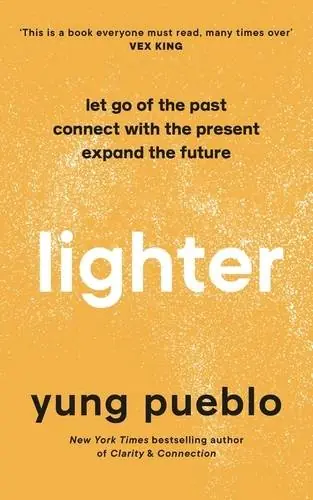 Lighter Betrouwbaar