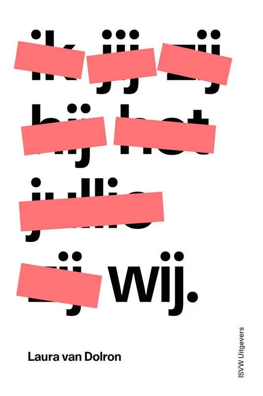 Wij. / Druk 2 Direct Verzonden