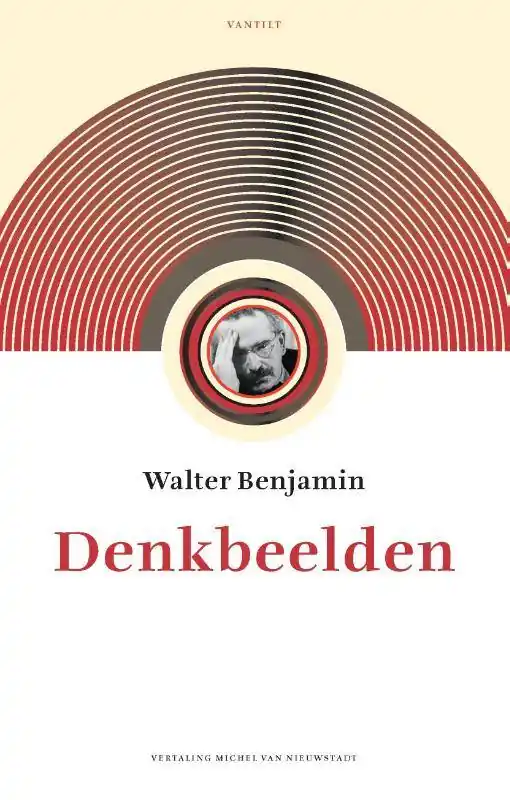 Denkbeelden / Druk 1 Betrouwbaar