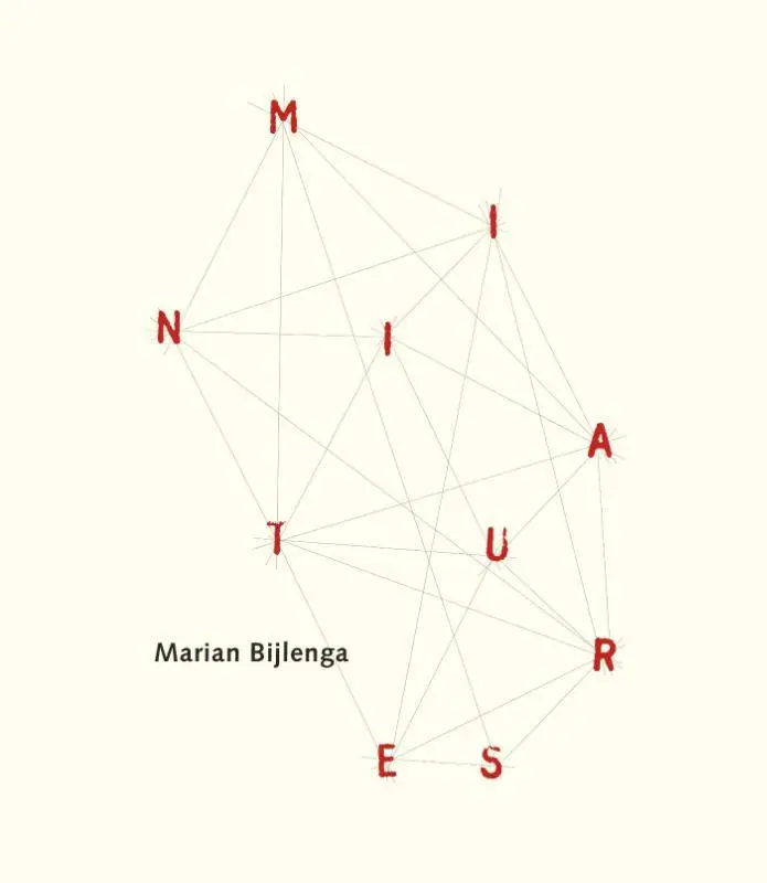 Miniatures / 1st Edition Direct Beschikbaar