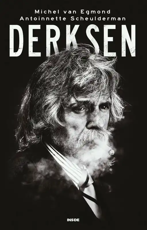 Derksen / Druk 1 Bestel Nu
