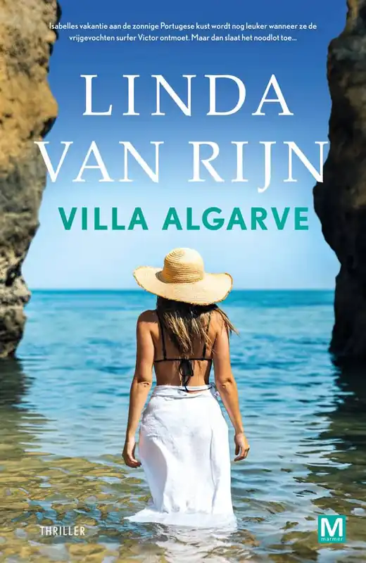 Villa Algarve / Druk 1 Superprijs