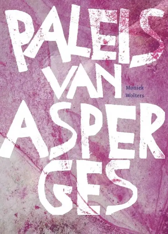 Must-Have Paleis van Asperges / Druk 1