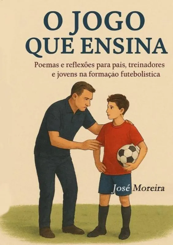 O jogo que ensina / 1 Edition Fabrieksprijs