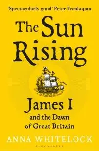 The Sun Rising Hete Deal