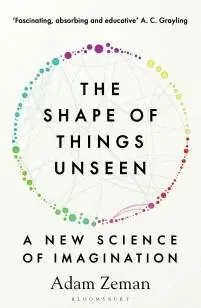 The Shape of Things Unseen Beste Prijs