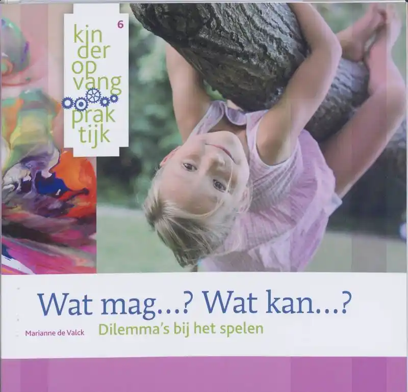 Gereduceerde Prijs Wat mag...? Wat kan...? / Druk 1