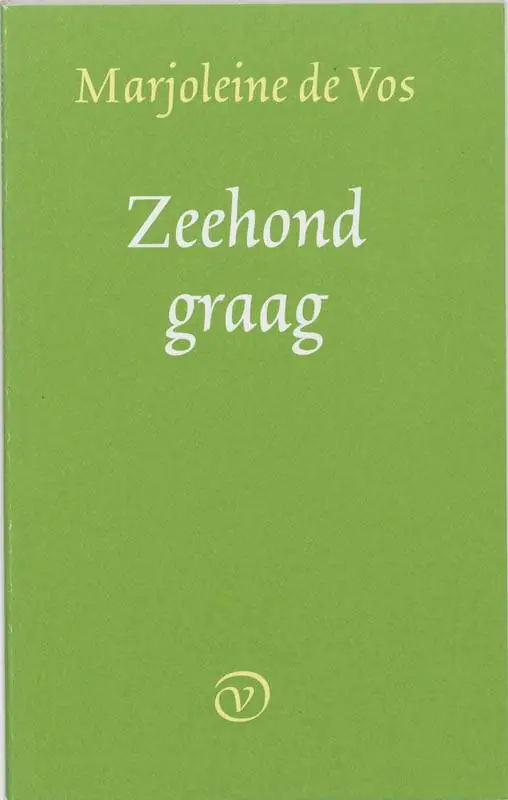 Flitsaanbieding Zeehond graag / Druk 4