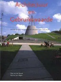 Architectuur en gebruikswaarde / Druk 4 Express Levering