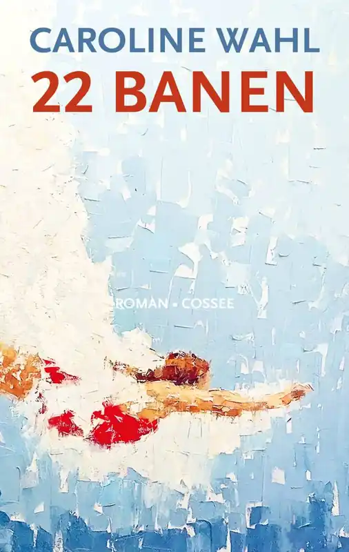 Must-Have 22 banen / Druk 1