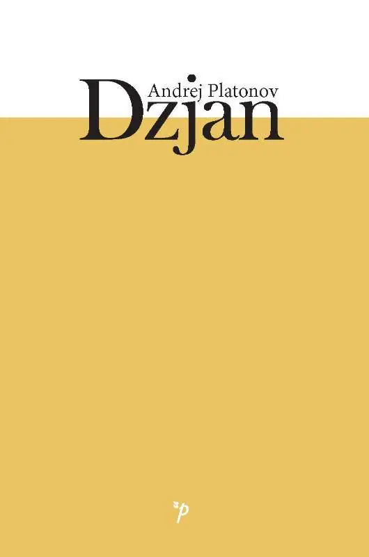Lage Kosten Dzjan / Druk 3