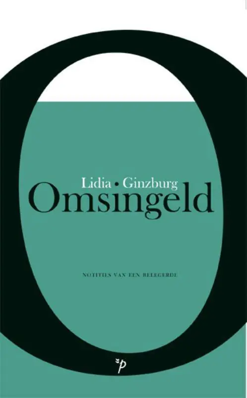 Must-Have Omsingeld / Druk 6