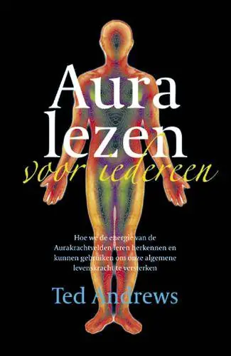 Gratis Verzending Aura lezen voor iedereen / Druk 1