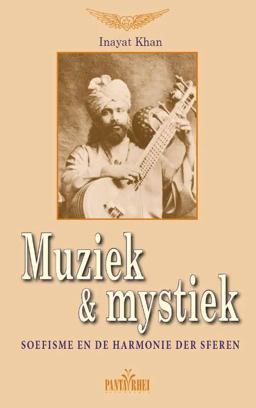 Beste Prijs Muziek en mystiek / Druk 2