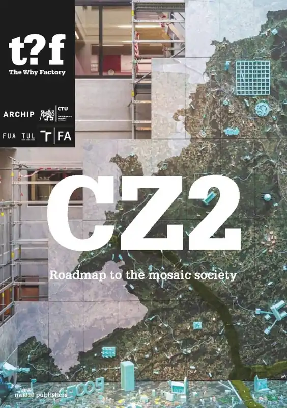 CZ2 / 1st Edition Speciale Aanbieding