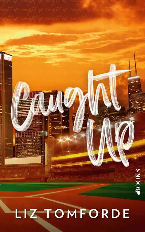 Caught up / Druk 1 Uitverkoop