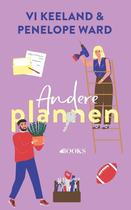 Andere plannen / Druk 1 Gecertificeerd