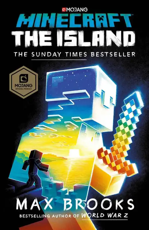 Beste Prijs Minecraft: The Island
