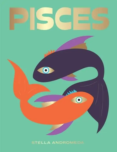 Pisces Aanbieding