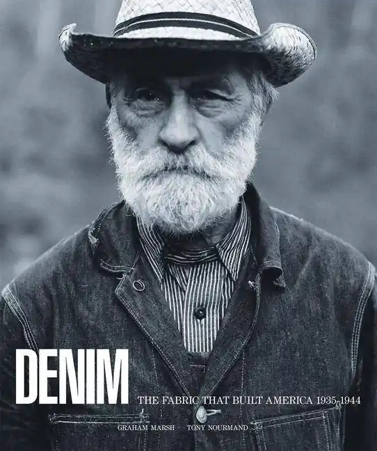 Uitverkoop Denim