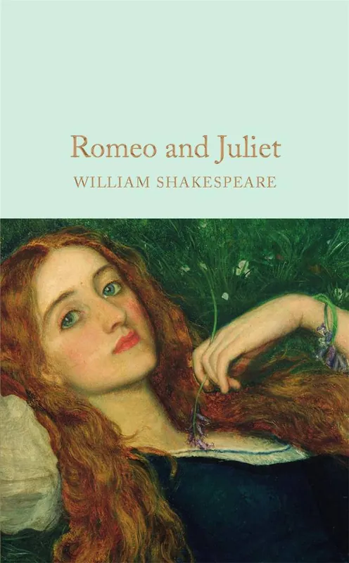 Romeo and Juliet Laatste Kans