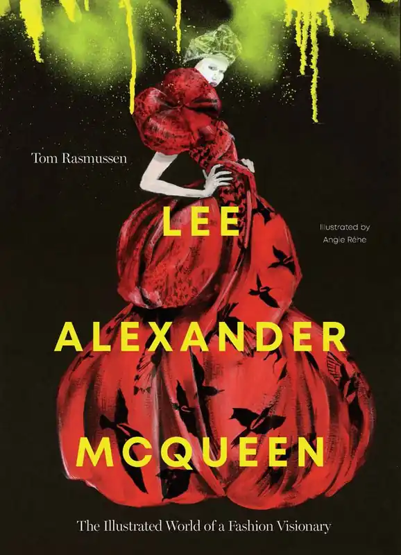 Lee Alexander McQueen Finale Uitverkoop