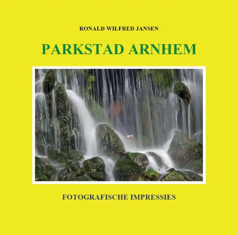 Snelle Levering Parkstad Arnhem