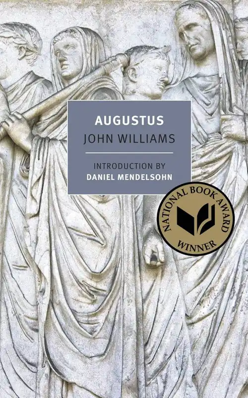 Augustus Betaalbaar