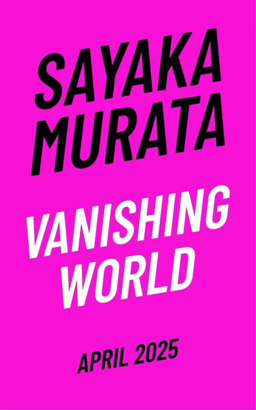 Vanishing World Goedkoop