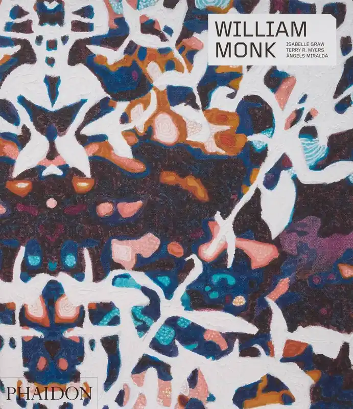 Gratis Verzending William Monk