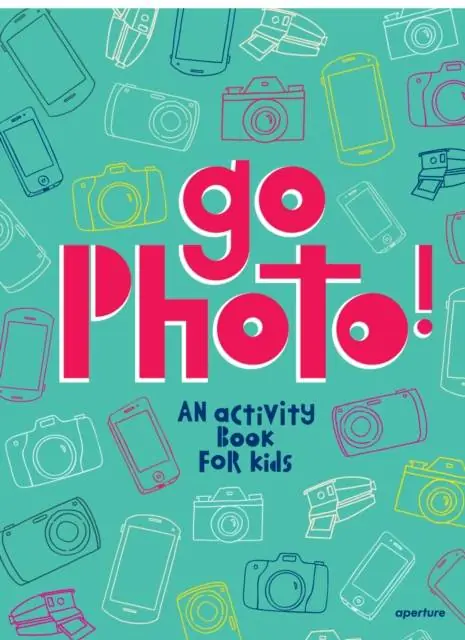 Go Photo! Superprijs