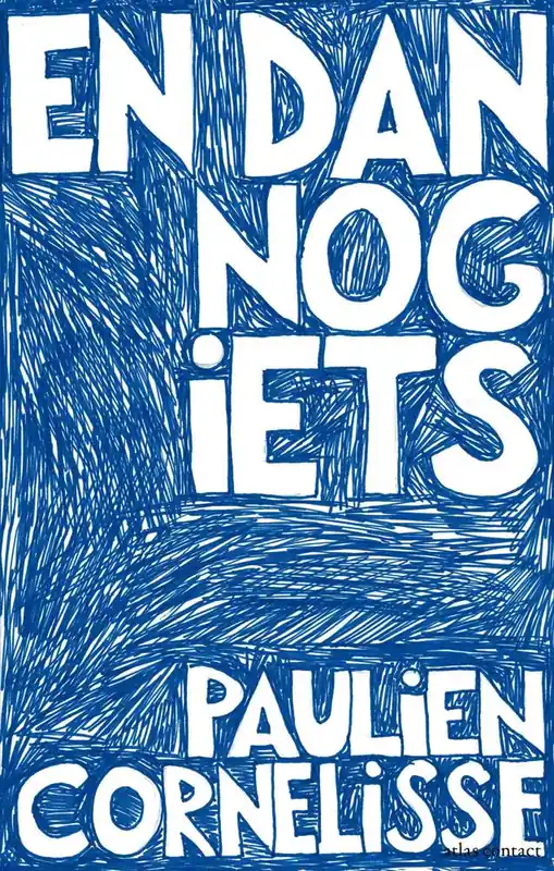En dan nog iets / Druk 24 Lage Prijs