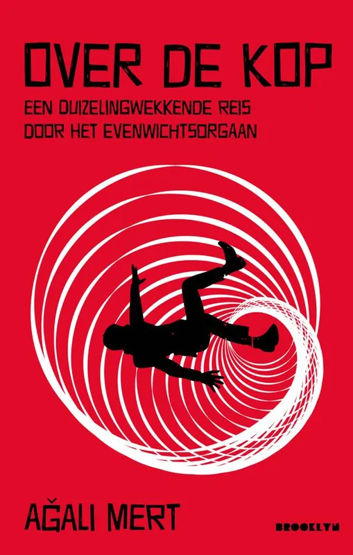Over de kop / Druk 1 Koopje