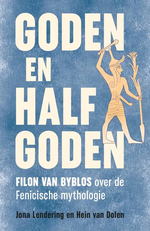 Veilige Betaling Goden en halfgoden / Druk 1