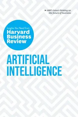 Artificial Intelligence Betrouwbaar