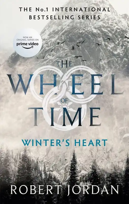 Finale Uitverkoop Winter's Heart
