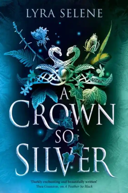 Rechtstreeks Van De Fabrikant A Crown So Silver