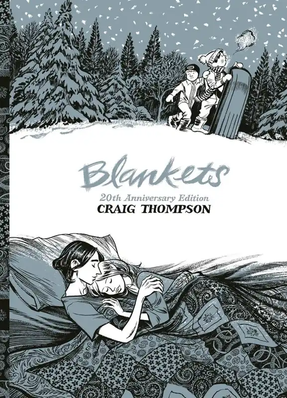 Blankets Alleen Vandaag