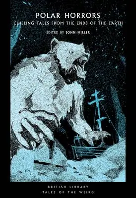 Polar Horrors Koop Online
