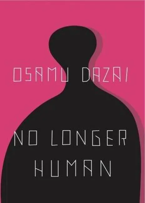 No Longer Human Seizoensaanbieding