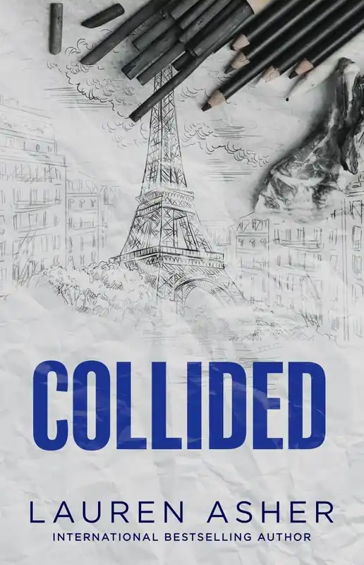 Collided Merkproduct