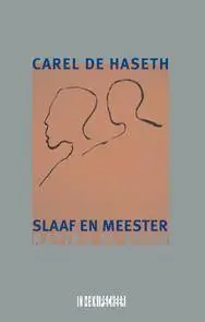 Rechtstreeks Van De Fabrikant Slaaf en meester / Katibu di Shon / 1st Edition