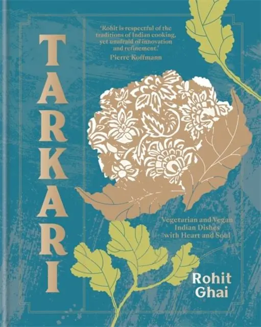 Shop Nu Tarkari